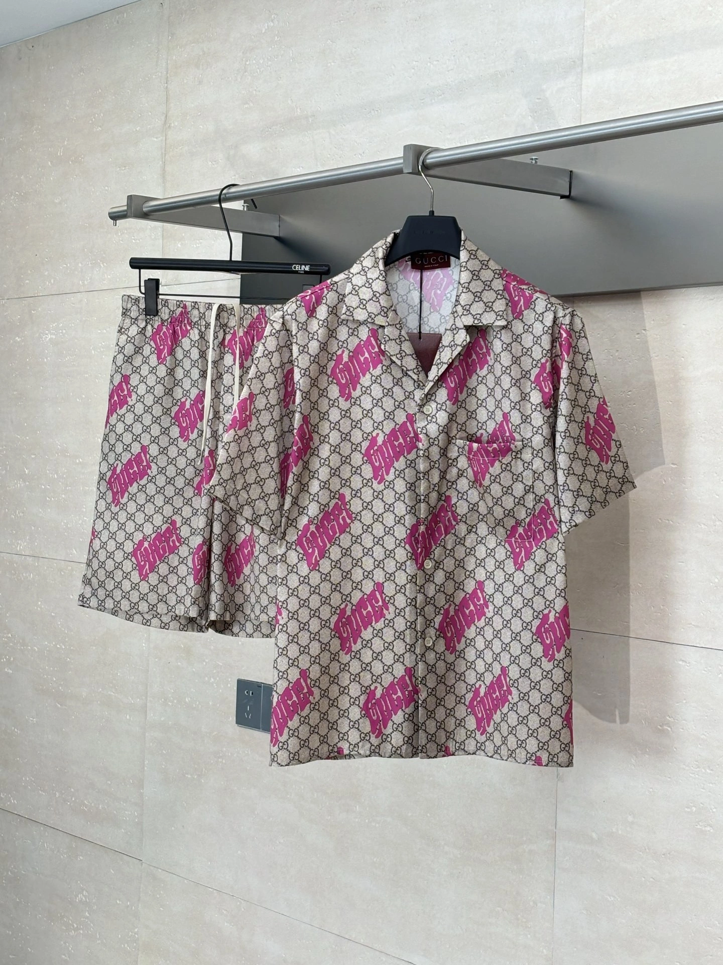 wg.luxury- 6u33i Cotton oversize item:E-F363F1013